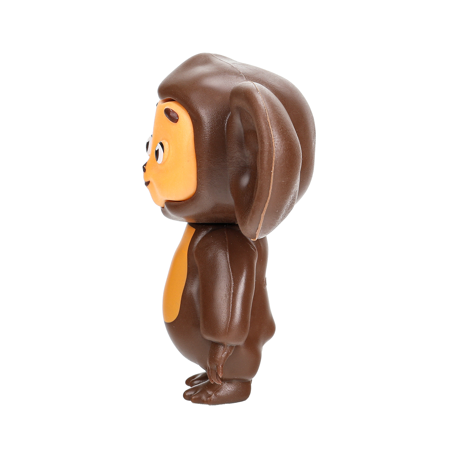 Фигурка Играем вместе Чебурашка - фото 5