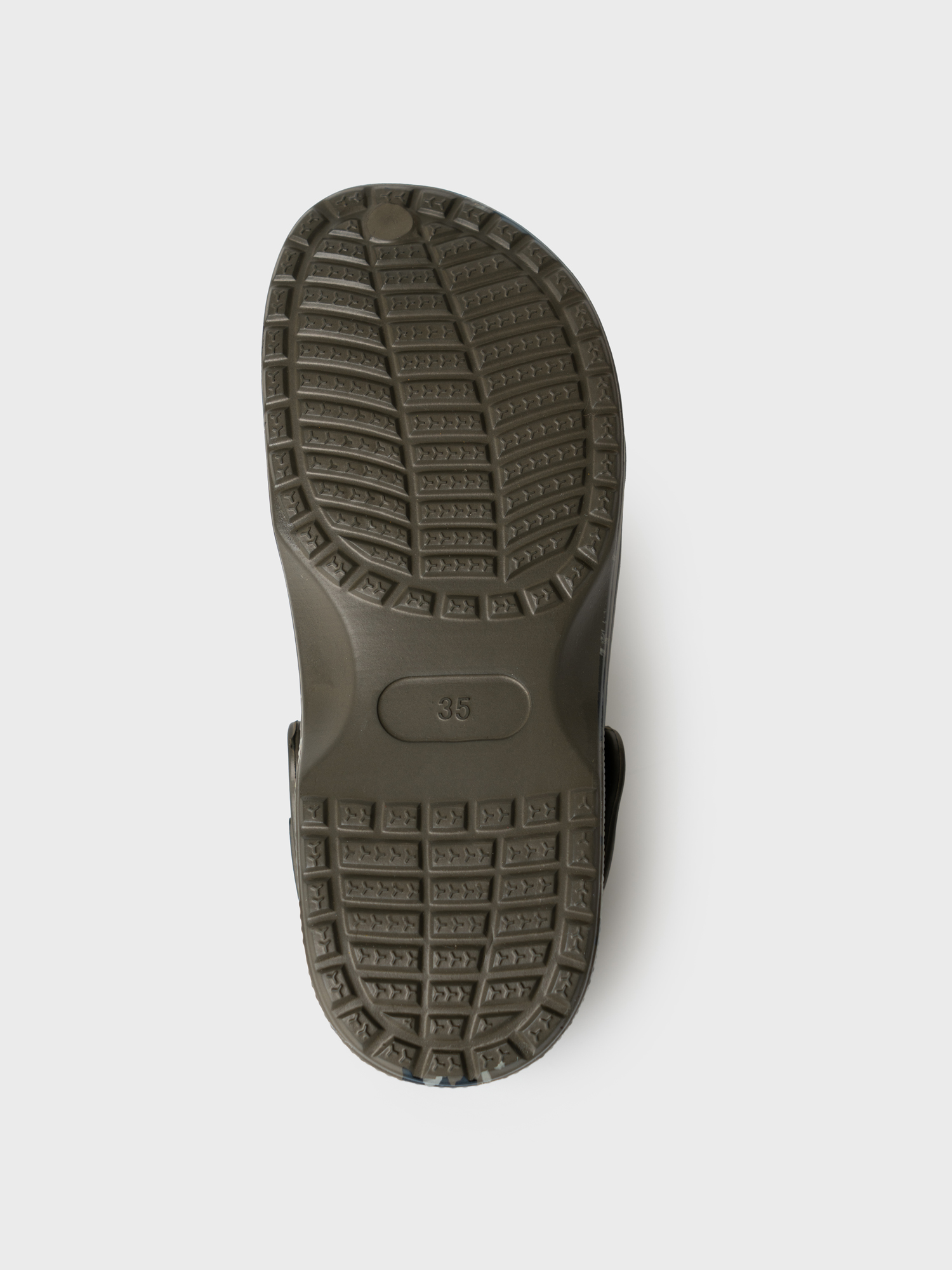 Сабо PlayToday 12611748 - фото 4