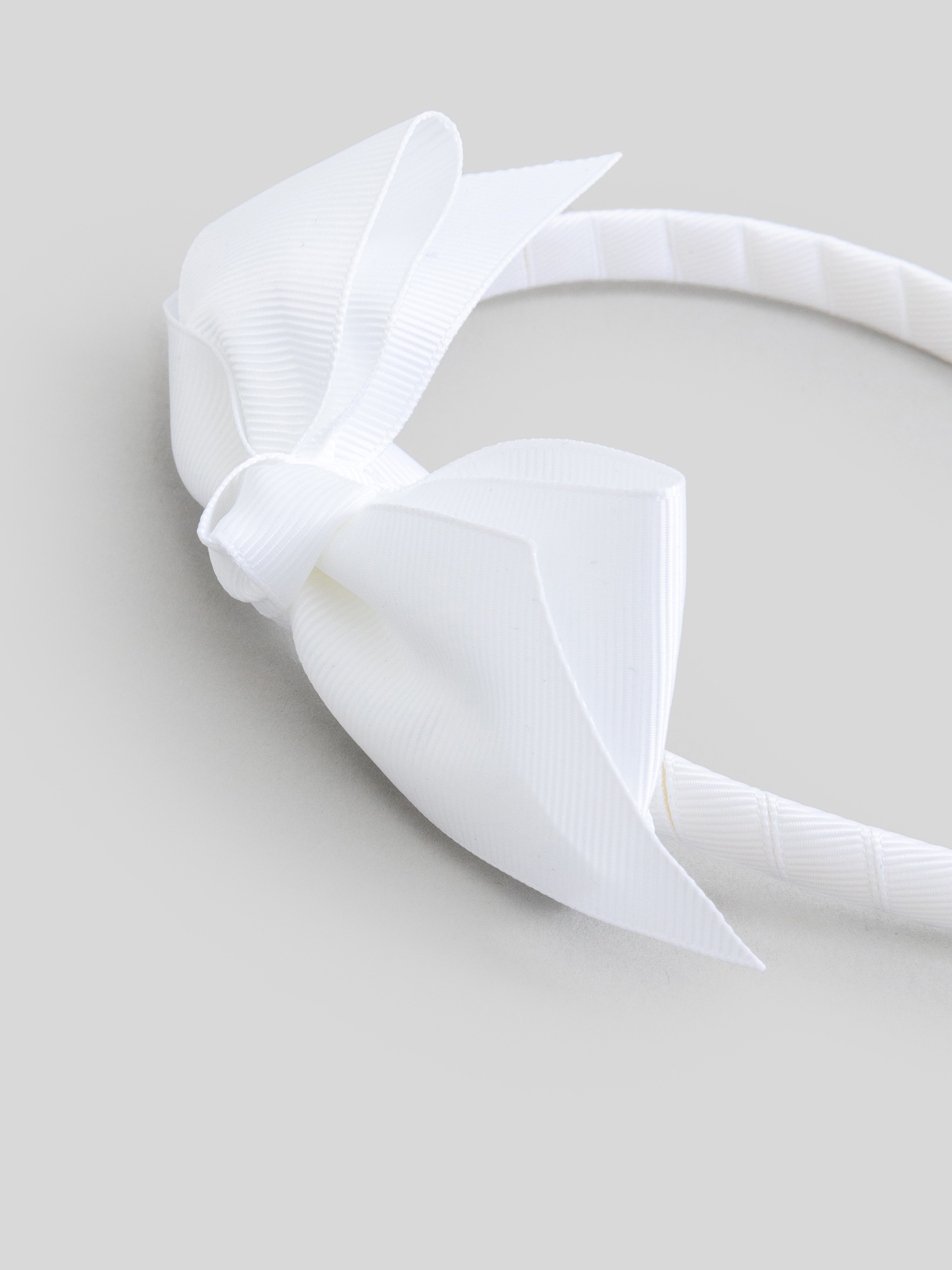 Ободок Acoola - фото 2