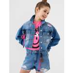 Шорты PlayToday