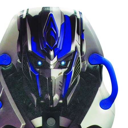 Ледянка 1TOY 119 см Transformers