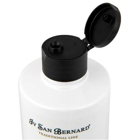 Шампунь для кошек и собак Iv San Bernard Traditional Line Green Apple для длинной шерсти 500 мл