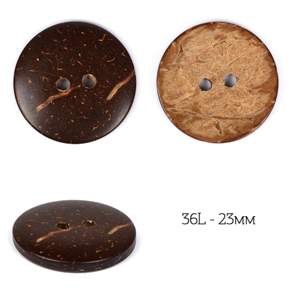 Набор для творчества TBY шитье - фото 1