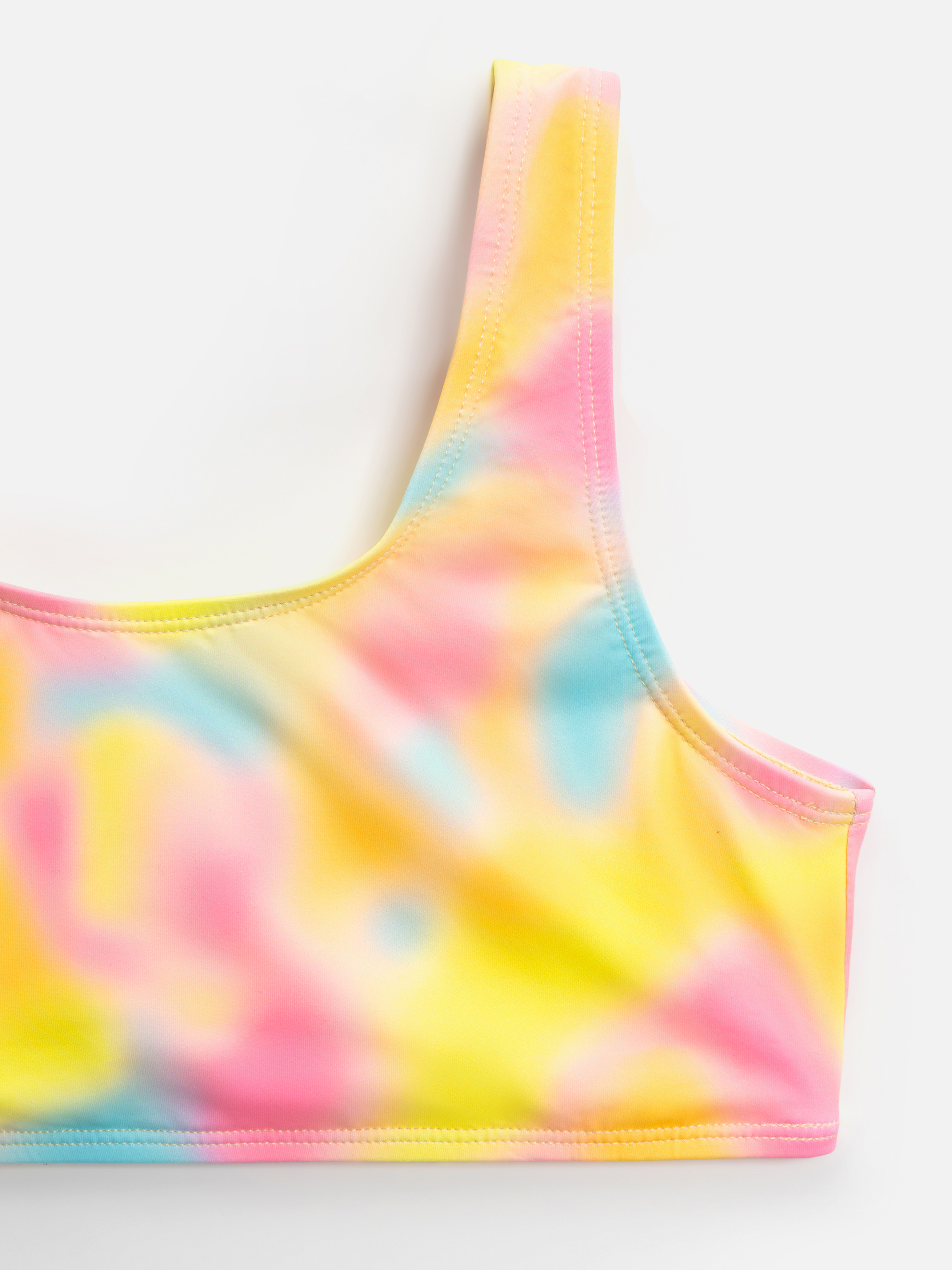 Купальник Acoola 20214710053_0095733 - фото 2