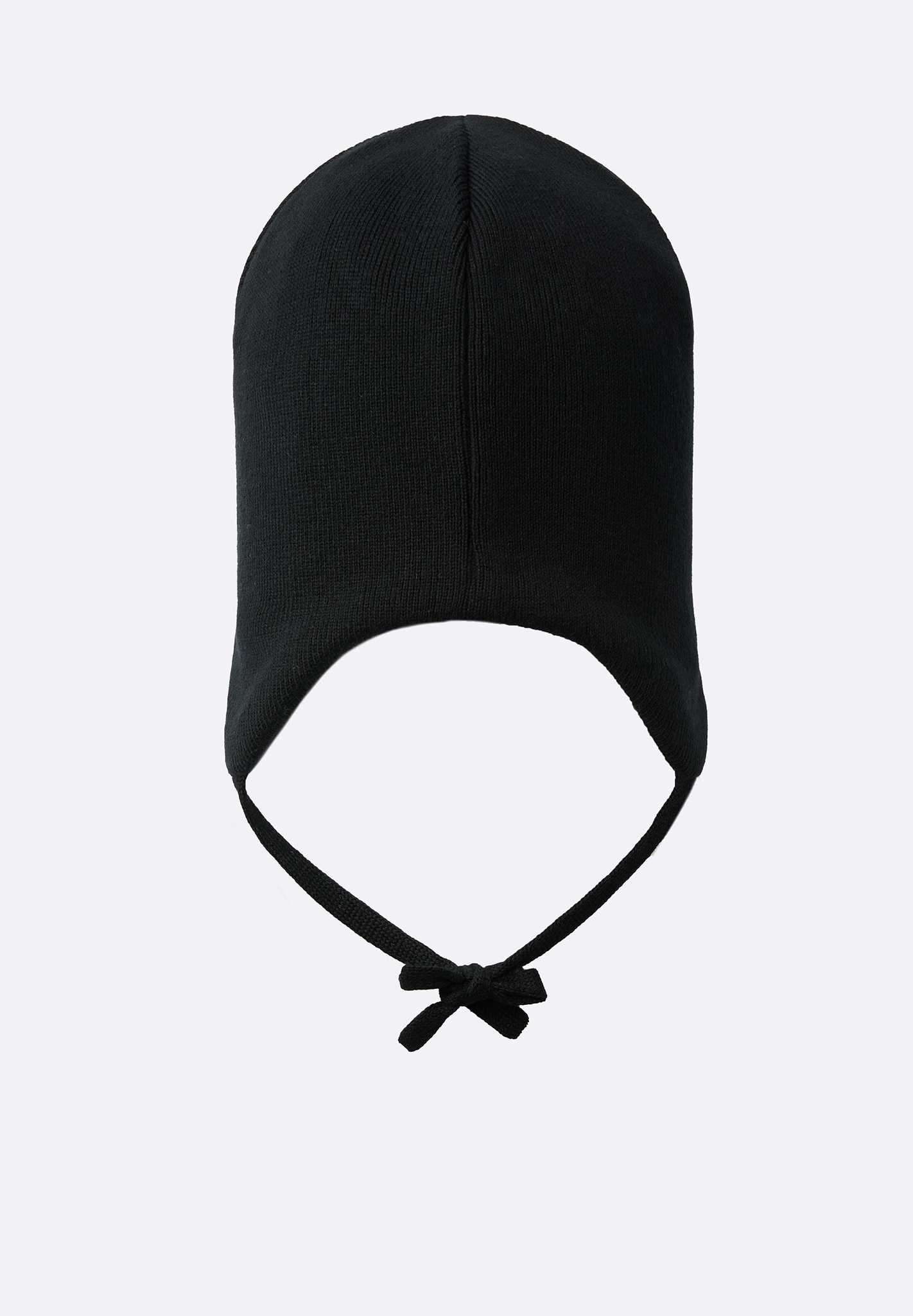 Шапка Lassie 7300067A-9991 - фото 2