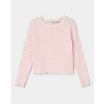 Изображение товара Лонслив Futurino: 104