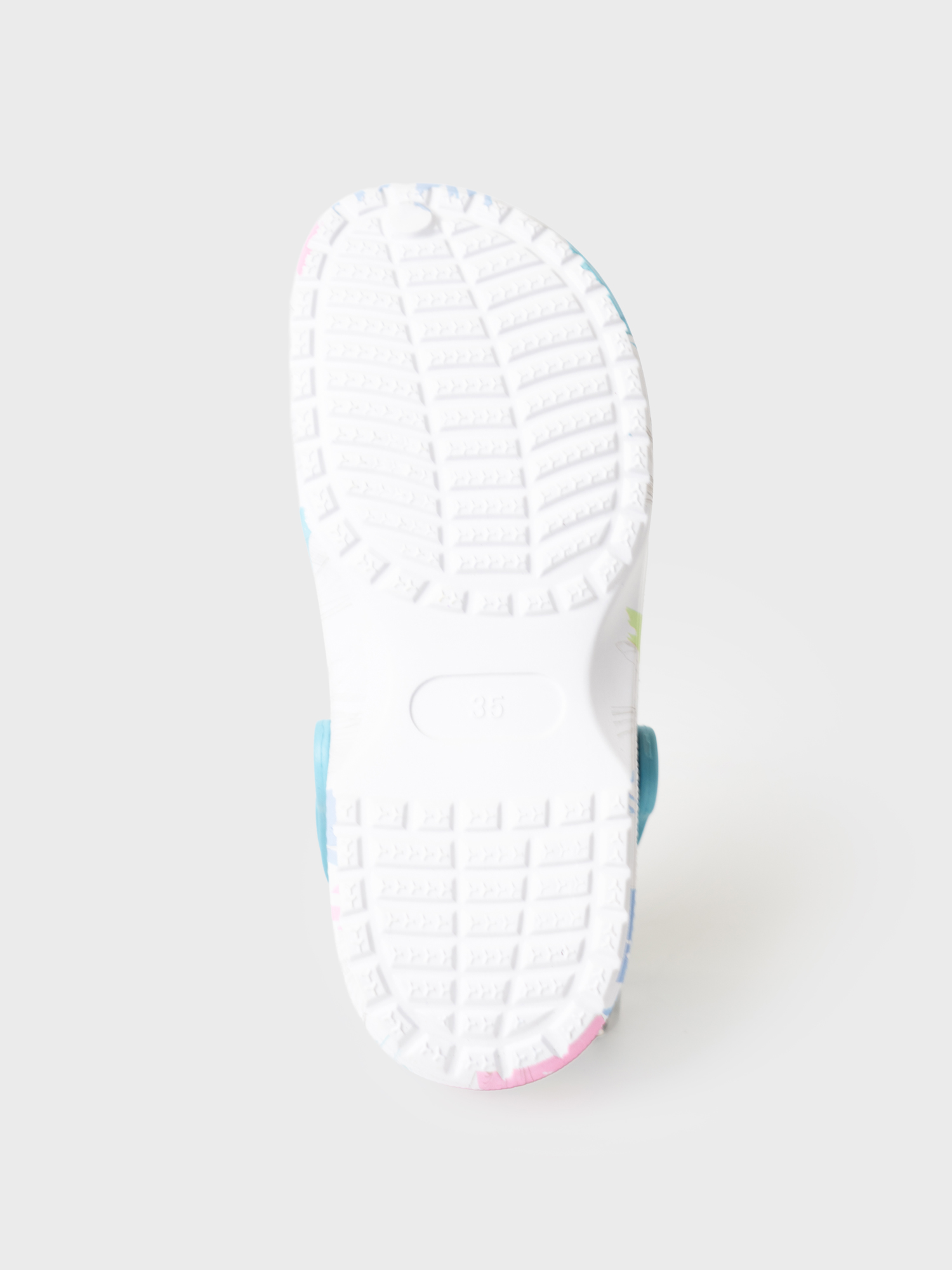 Сабо PlayToday 12621720 - фото 4