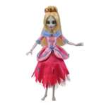 Кукла модельная WowWee