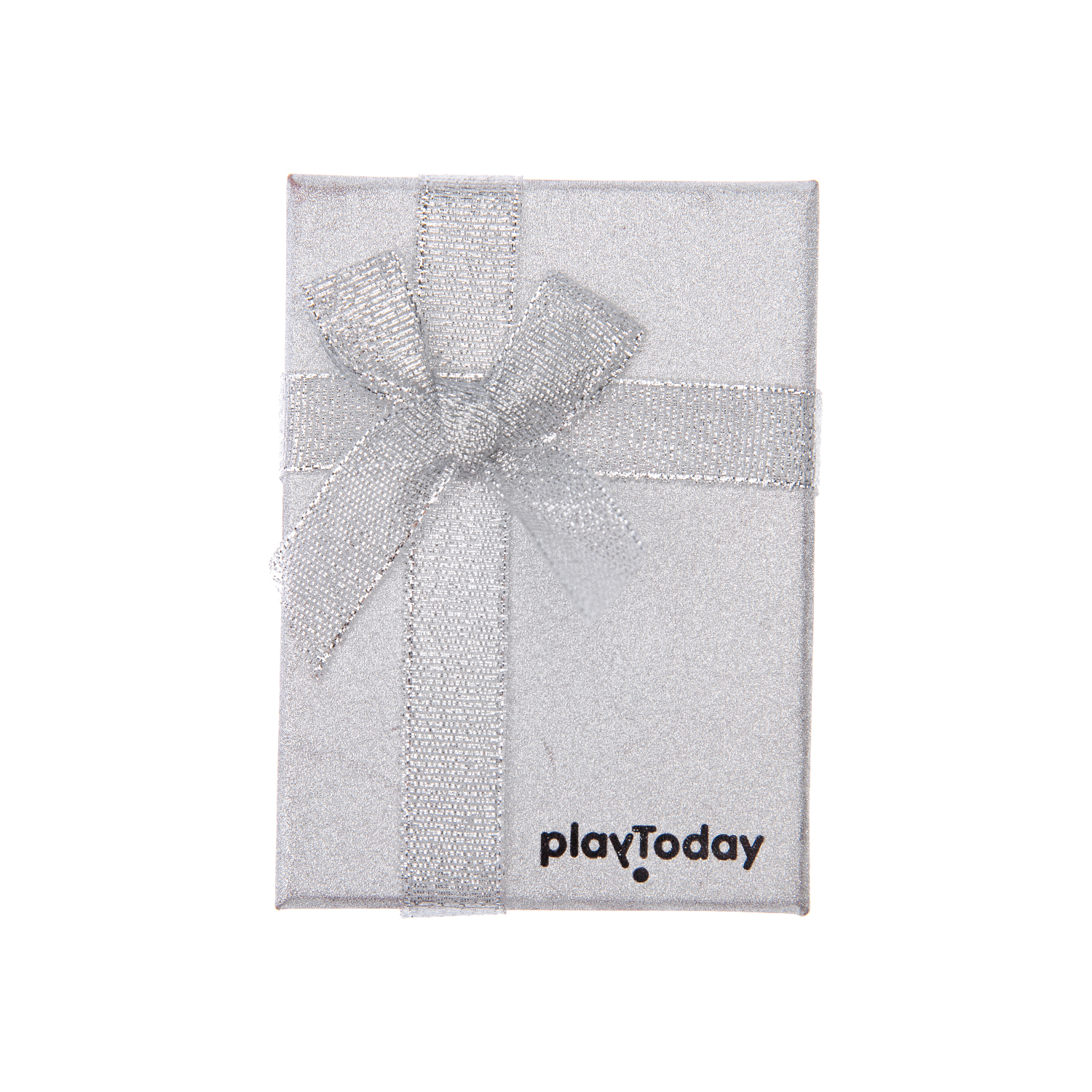 Комплект аксессуаров PlayToday 2 шт 42122049 - фото 6