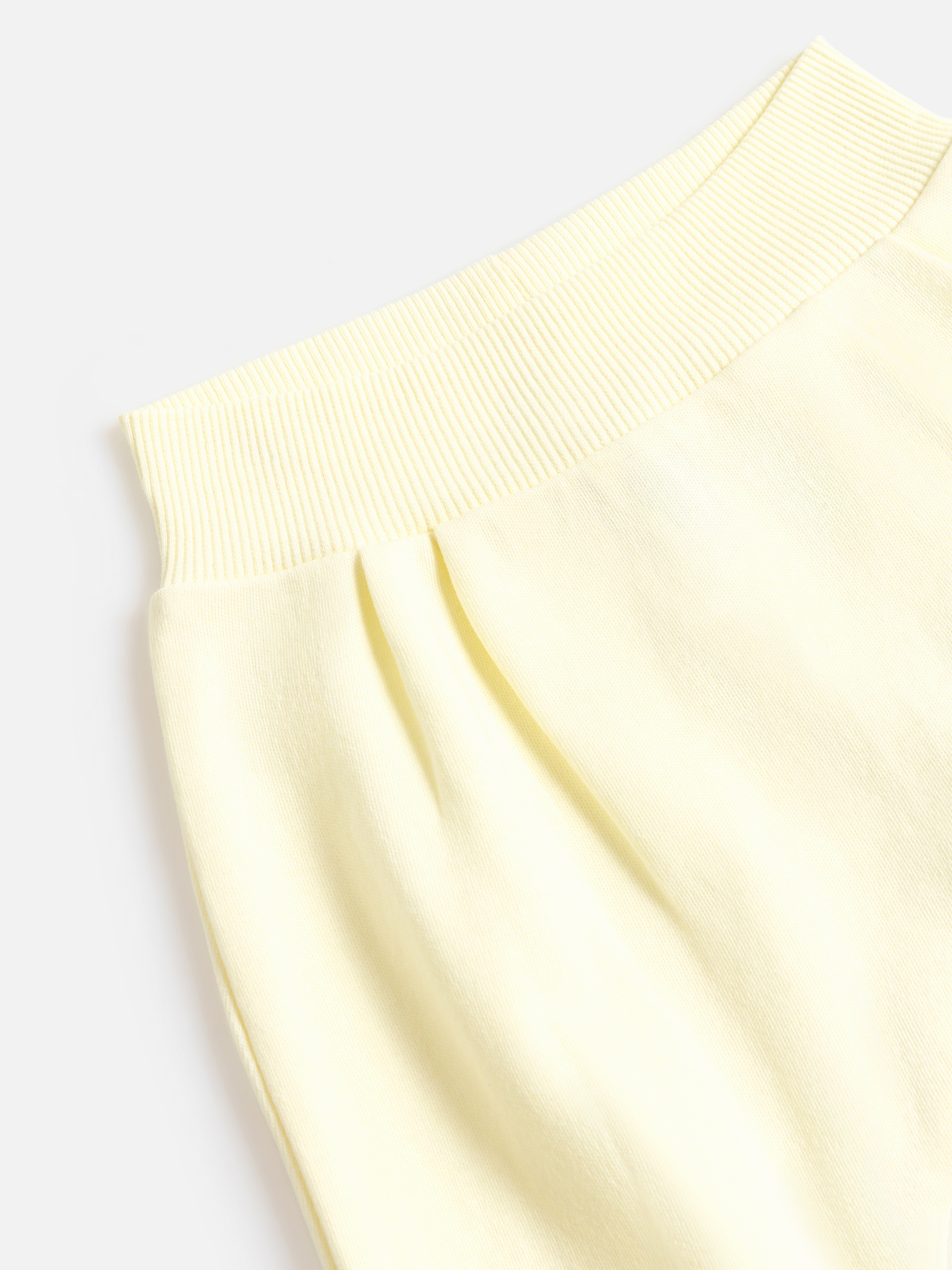 Ползунки Acoola 23254150006_0077885 - фото 5