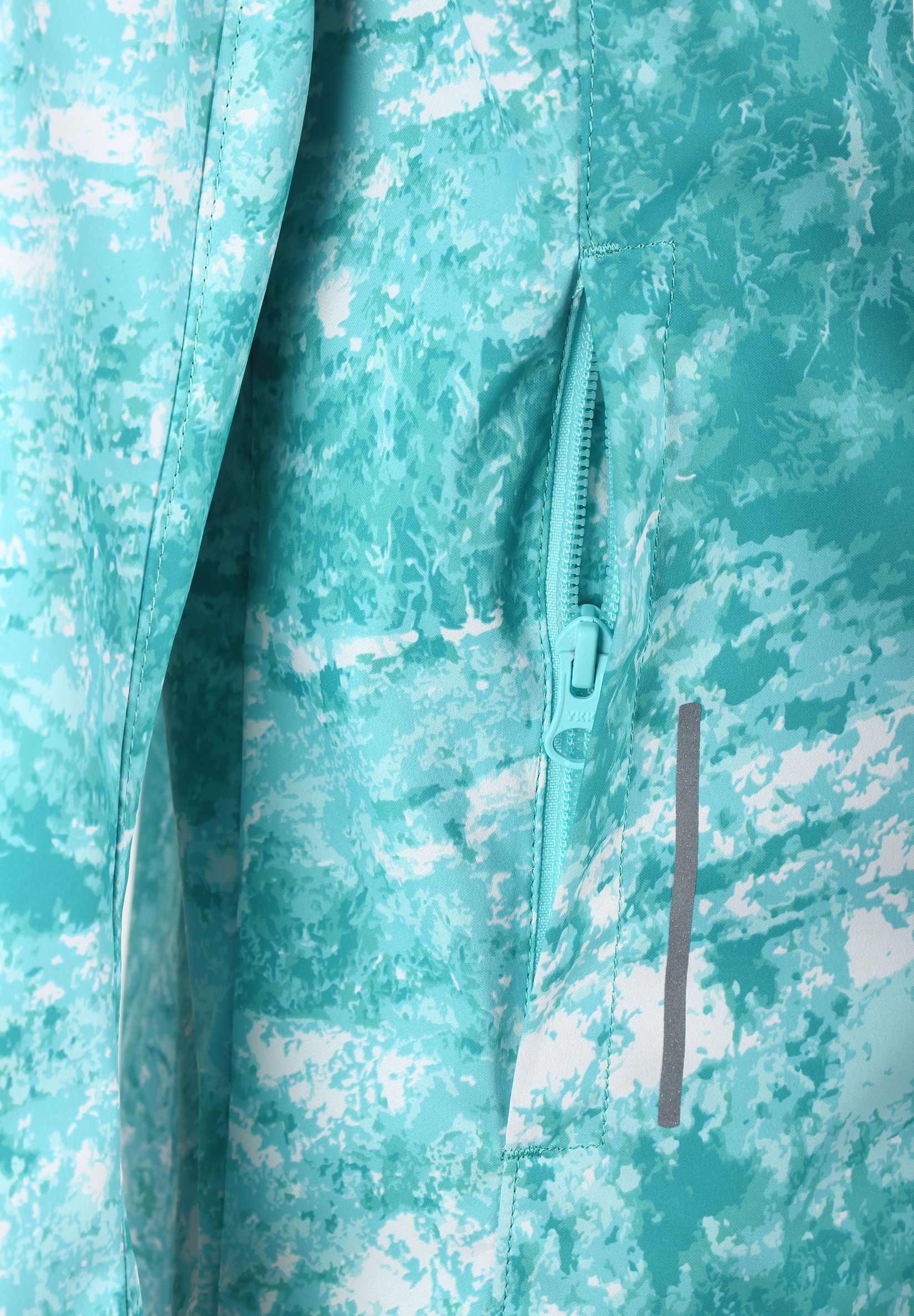 Куртка Reima 531445-7157 - фото 8