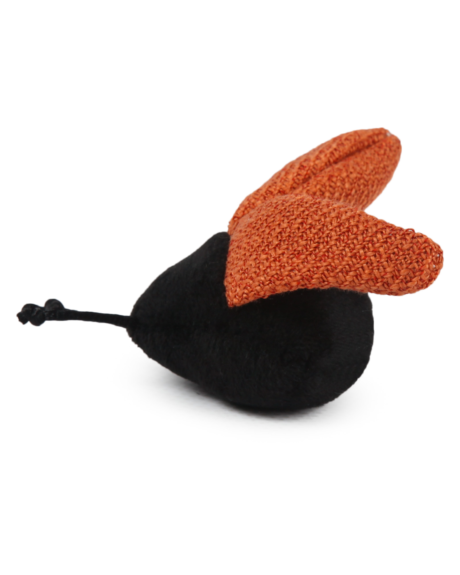 Игрушка для кошек Barbaks Муха Маркиза - фото 4