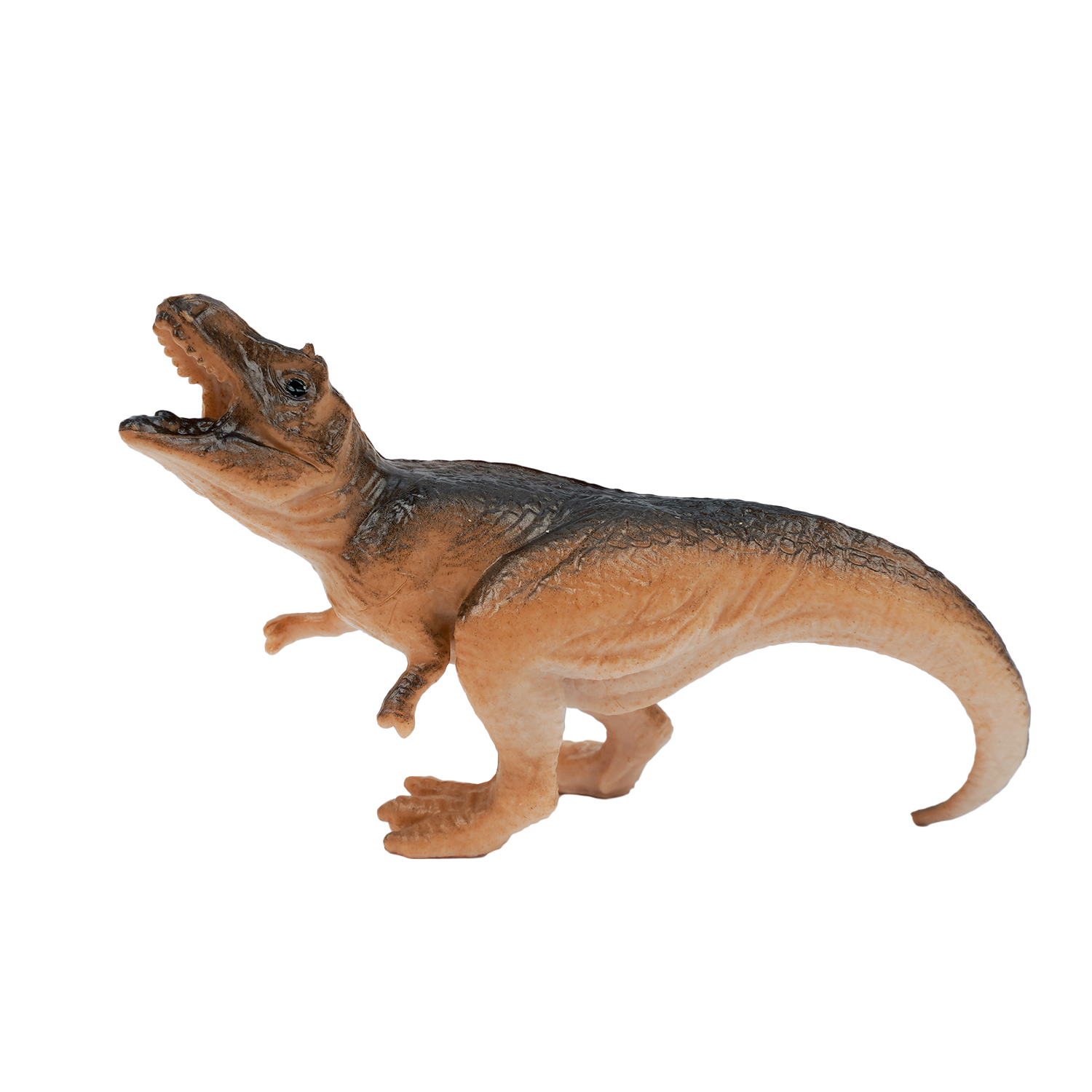 Фигурка Играем вместе Динозавры - фото 5