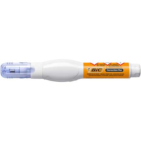 Корректор ручка BIC