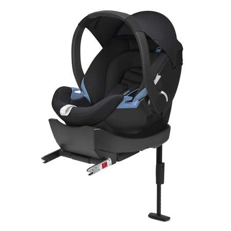Автокресло CBX 0 (0 -13 кг)