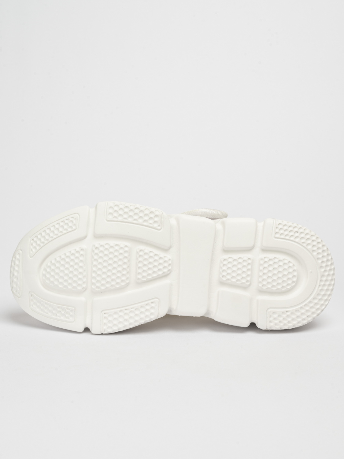 Кроссовки TikkaGo 2H02_28412-1_white - фото 7