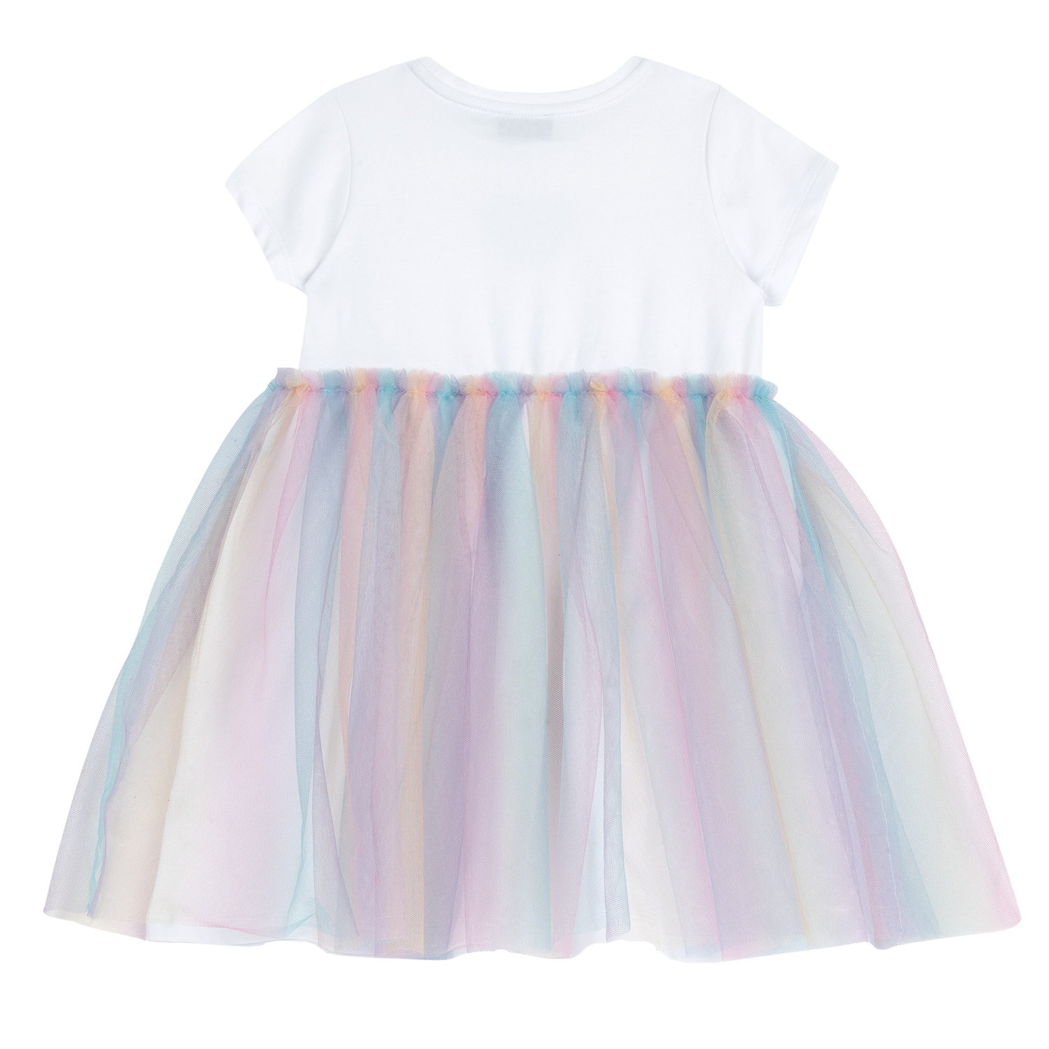 Платье Chicco 09101937000031 - фото 2