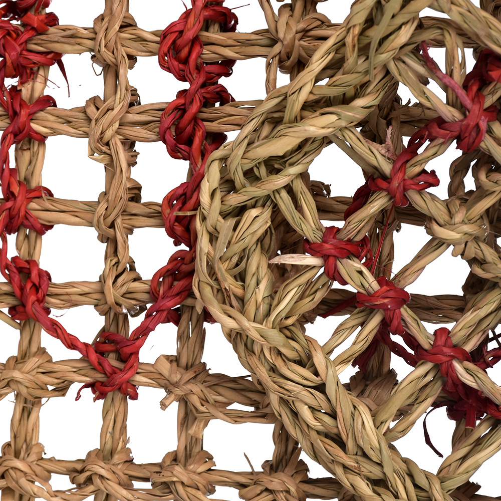 Ковёр Vortex Welcome 35 x 60 см - фото 5