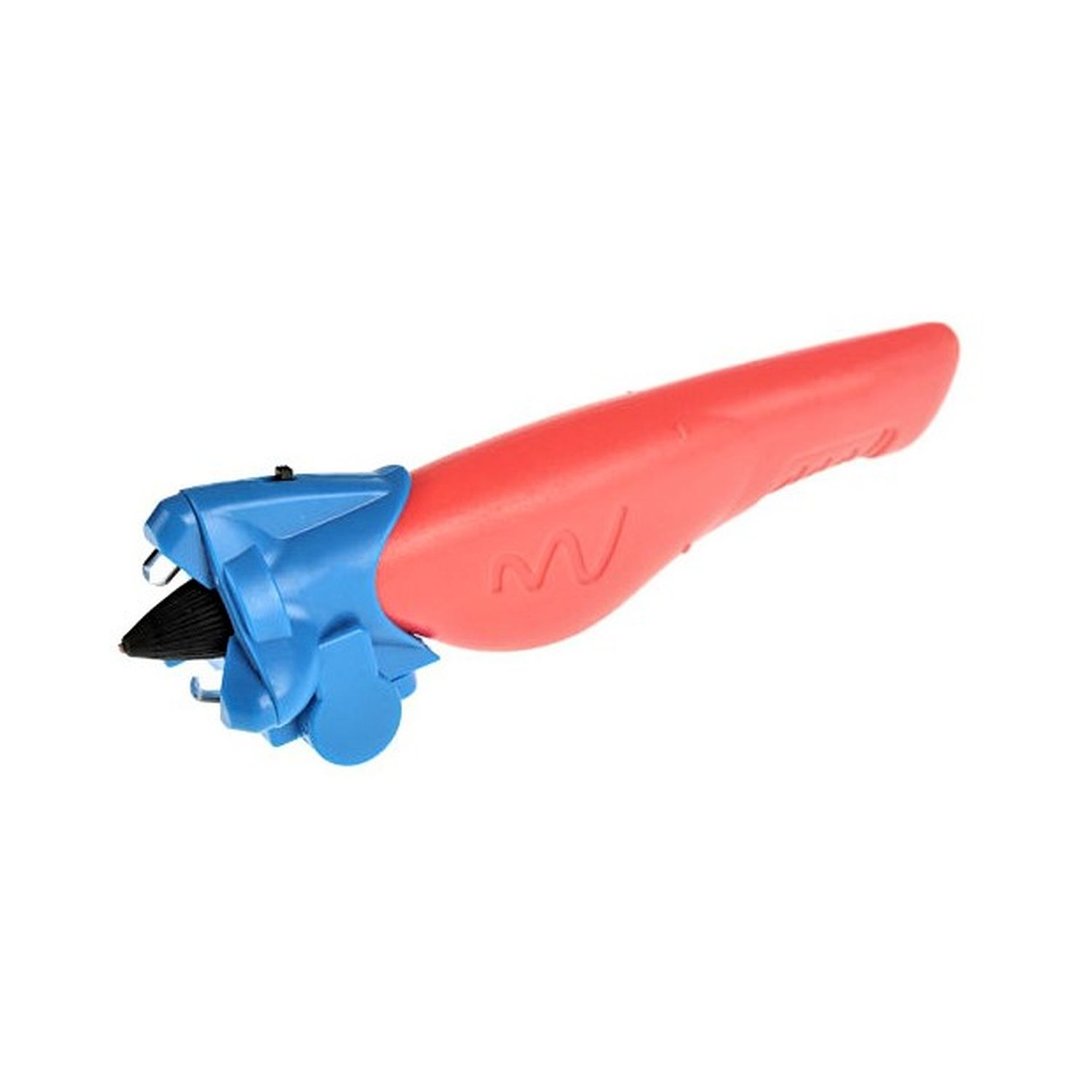 3D ручка Uniglodis Creative Drawing Pen - фото 1