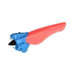 3D ручка Uniglodis Creative Drawing Pen