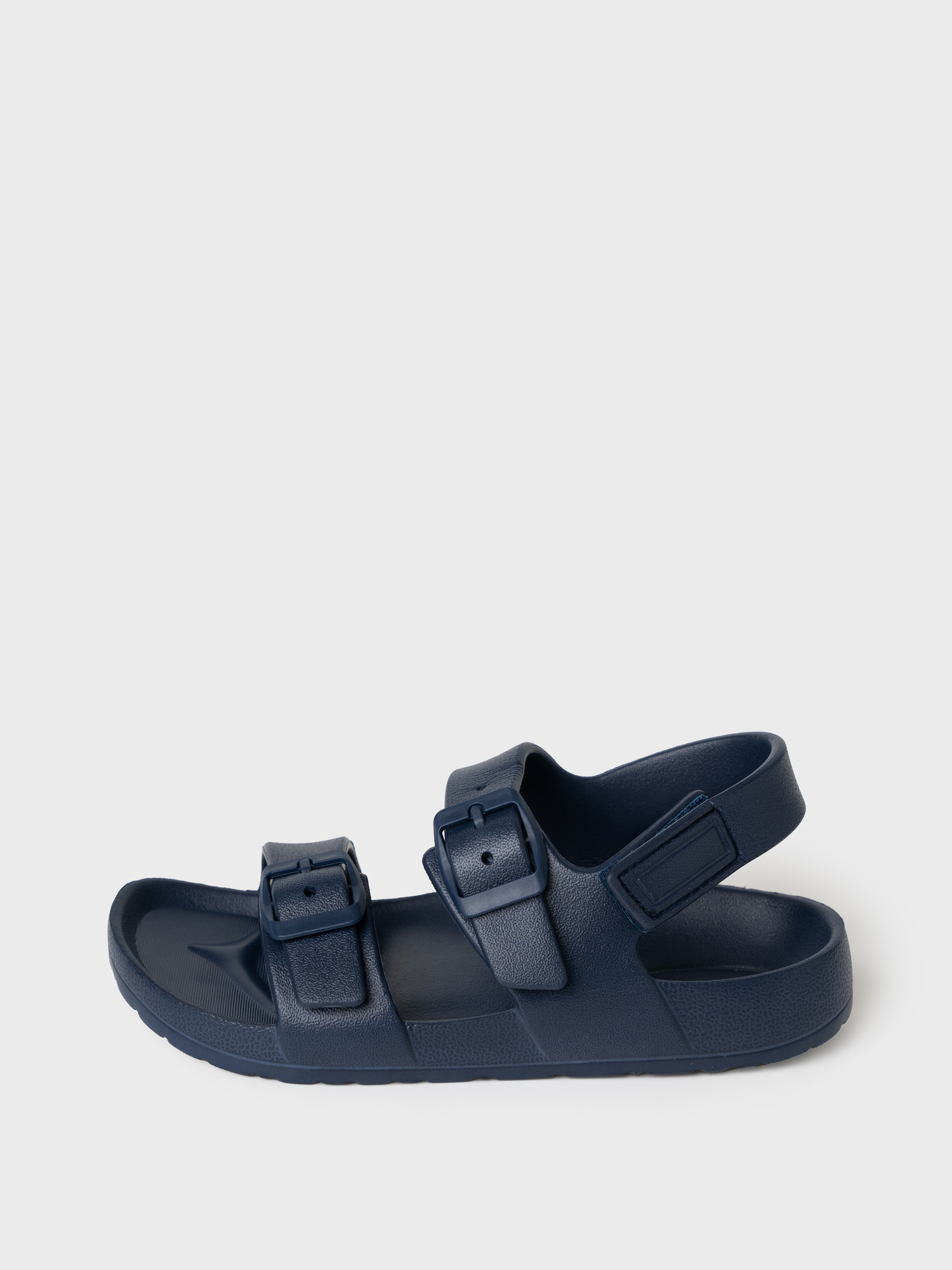 Сандалии PlayToday 12612739 - фото 2