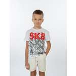 Футболка Luneva