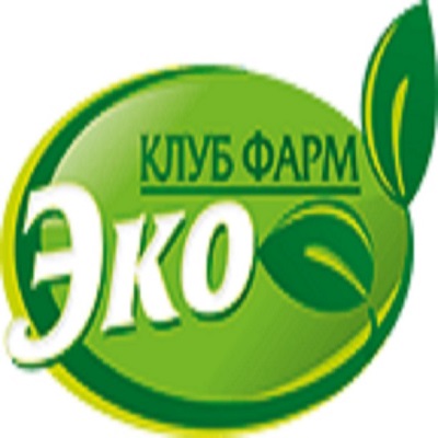 Клуб Фарм Эко