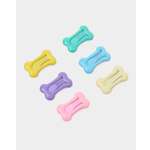 Заколки для собак и кошек Зоозавр