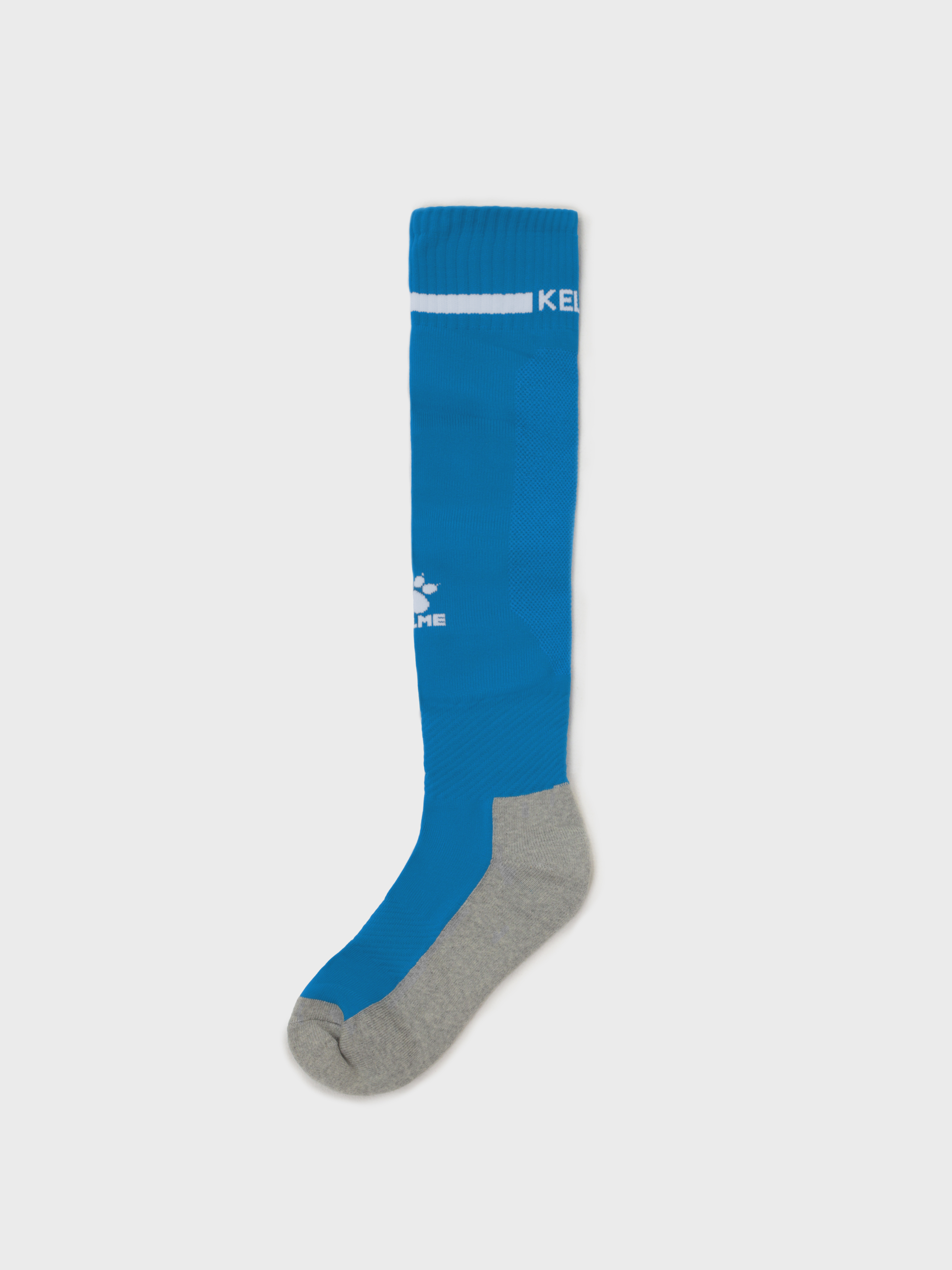 Гетры KELME 8101WZ5001-459-L - фото 4