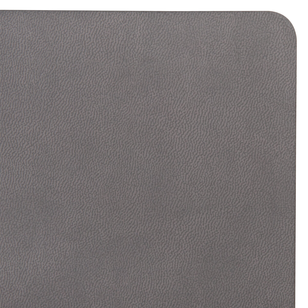 Ежедневник Brauberg - фото 5