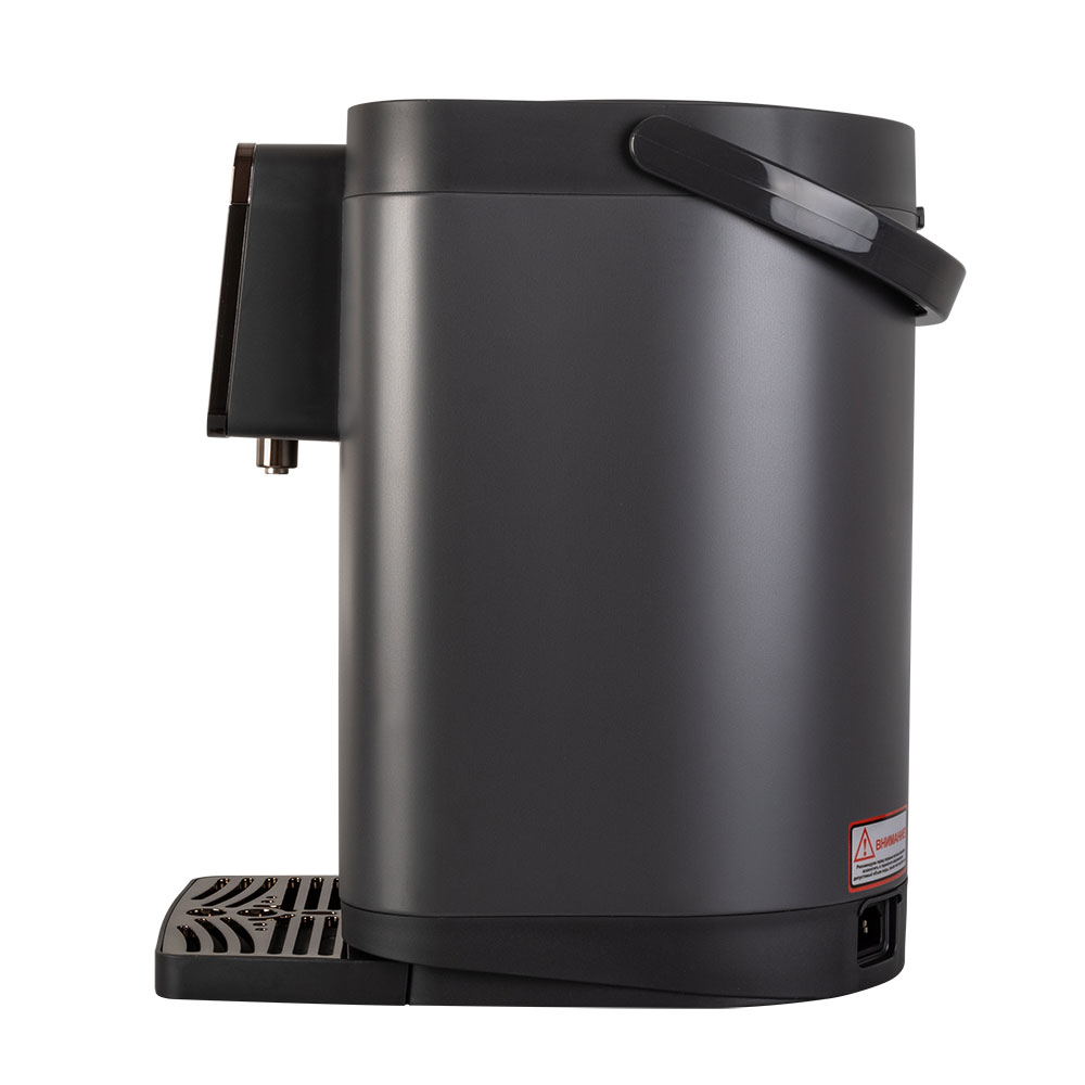 Термопот TUAREX TK-8110 - фото 12