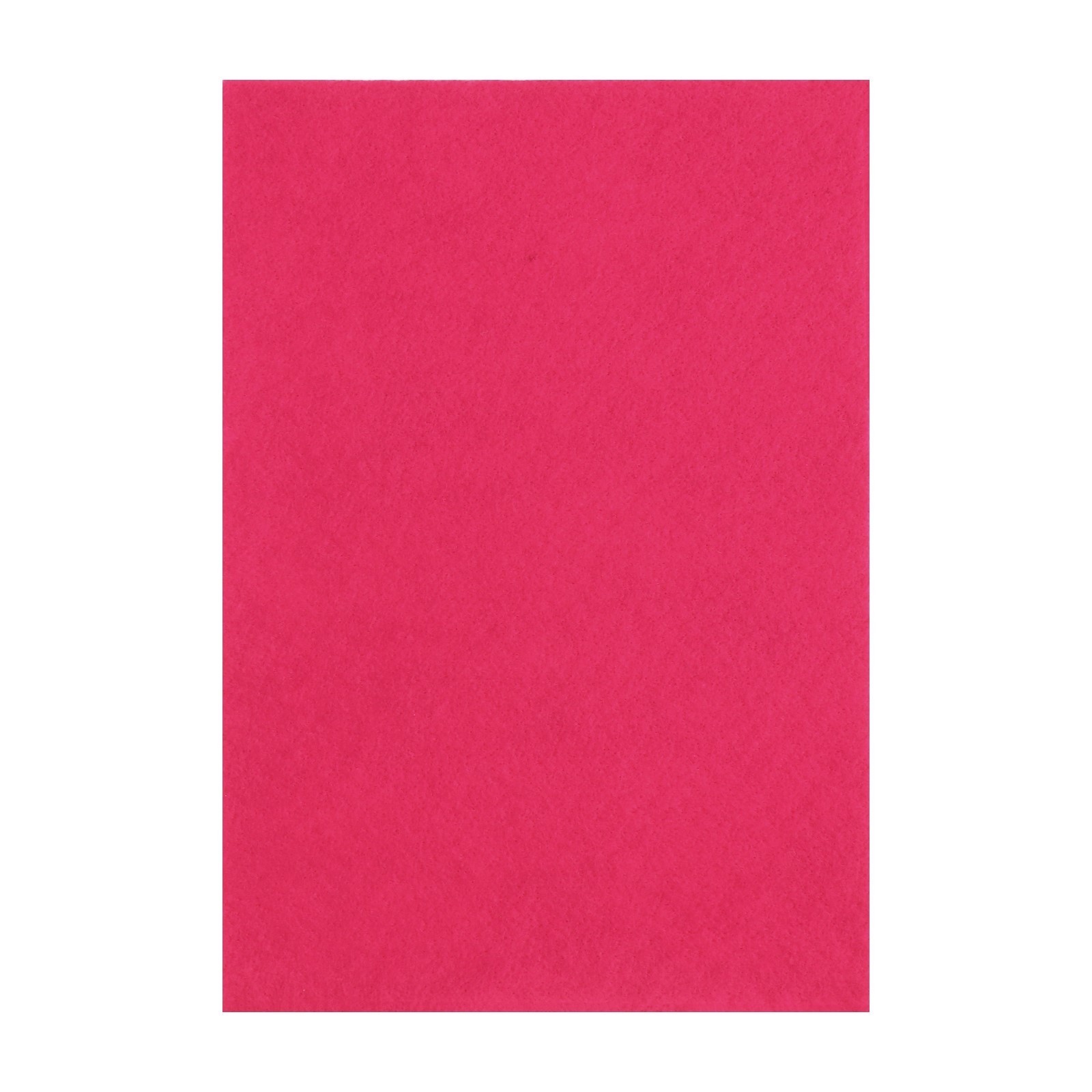 Фетр Calligrata 15 лист. - фото 20