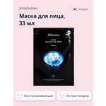 Маска JMsolution