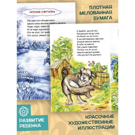 Книга Алтей В магазине игрушек. Стихи для малышей