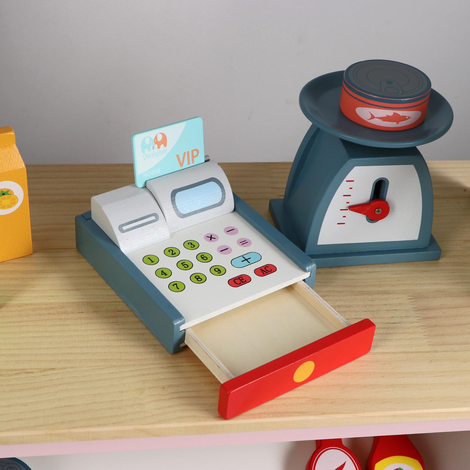 Игровой набор Sima-Land - фото 6