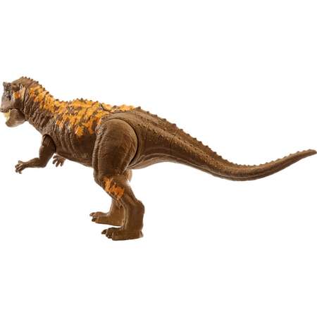 Фигурка Jurassic World