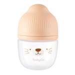 Бутылочка BabyGo 150 мл