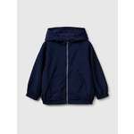 Ветровка United Colors of Benetton