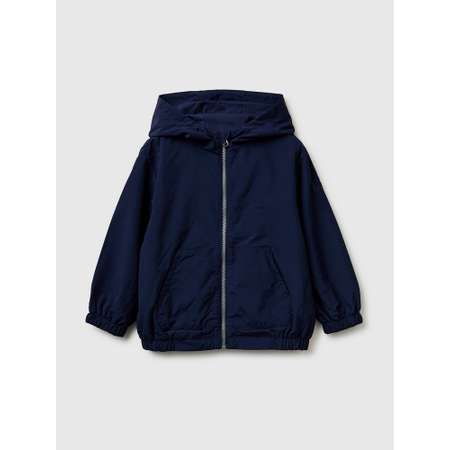 Ветровка United Colors of Benetton