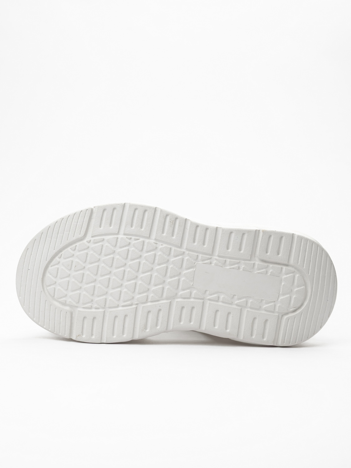 Сандалии TikkaGo 7F15_2602_white - фото 7