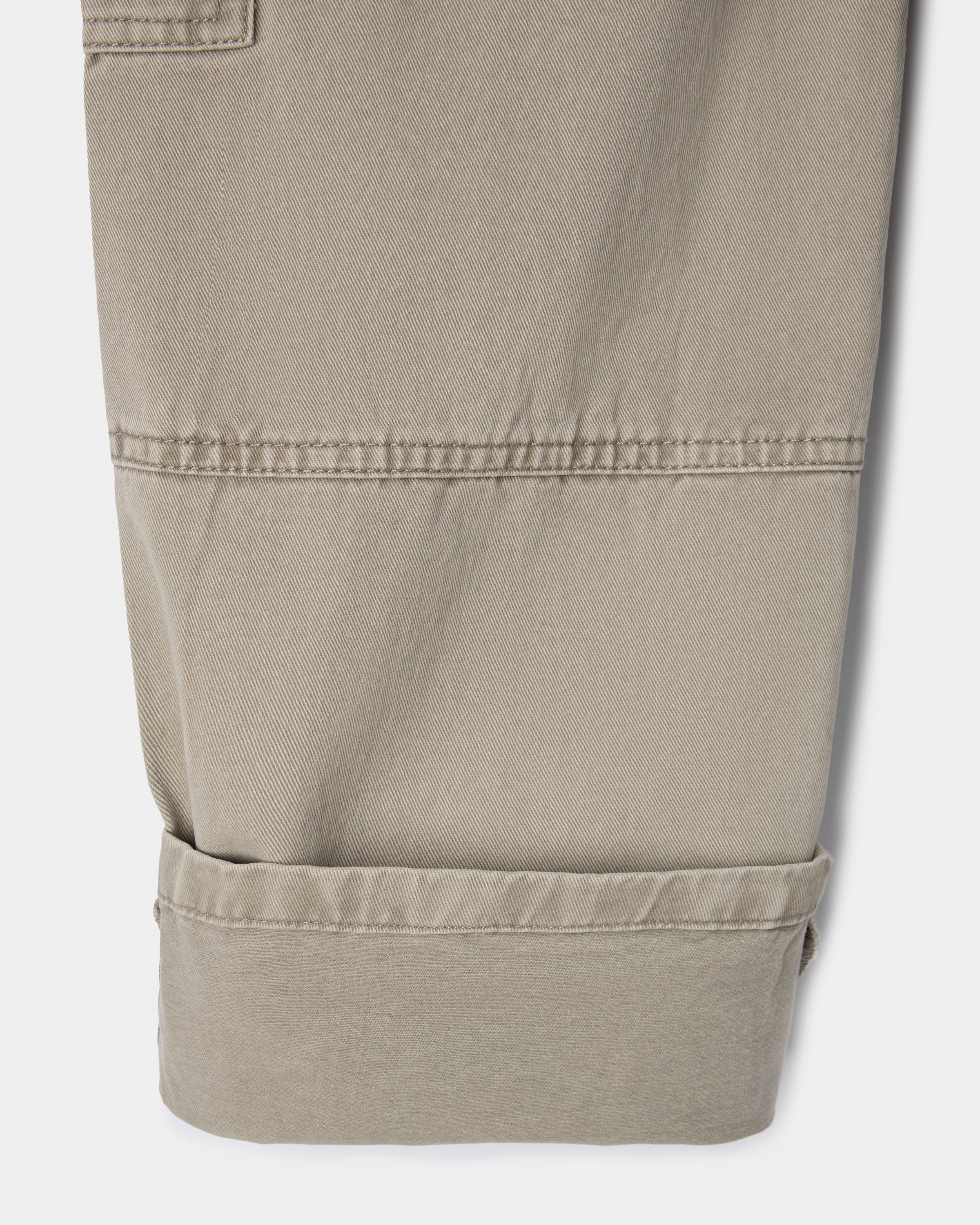 Брюки Futurino S26FU1-B144kb-LG - фото 4