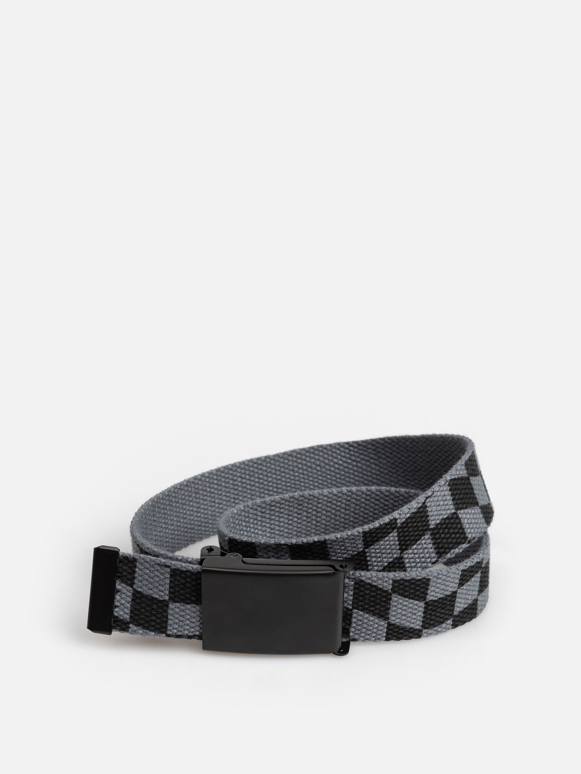 Ремень Acoola 20116120033_0094162 - фото 2