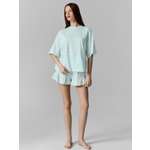 Пижама Mark Formelle (Марк Формэль)