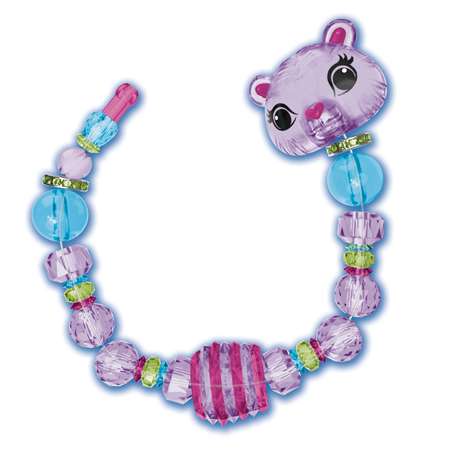 Набор для творчества Twisty Petz