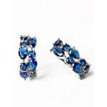 Серьги Shine and Beauty