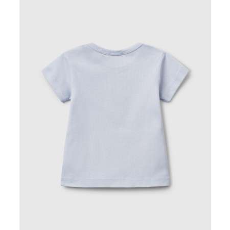 Футболка United Colors of Benetton