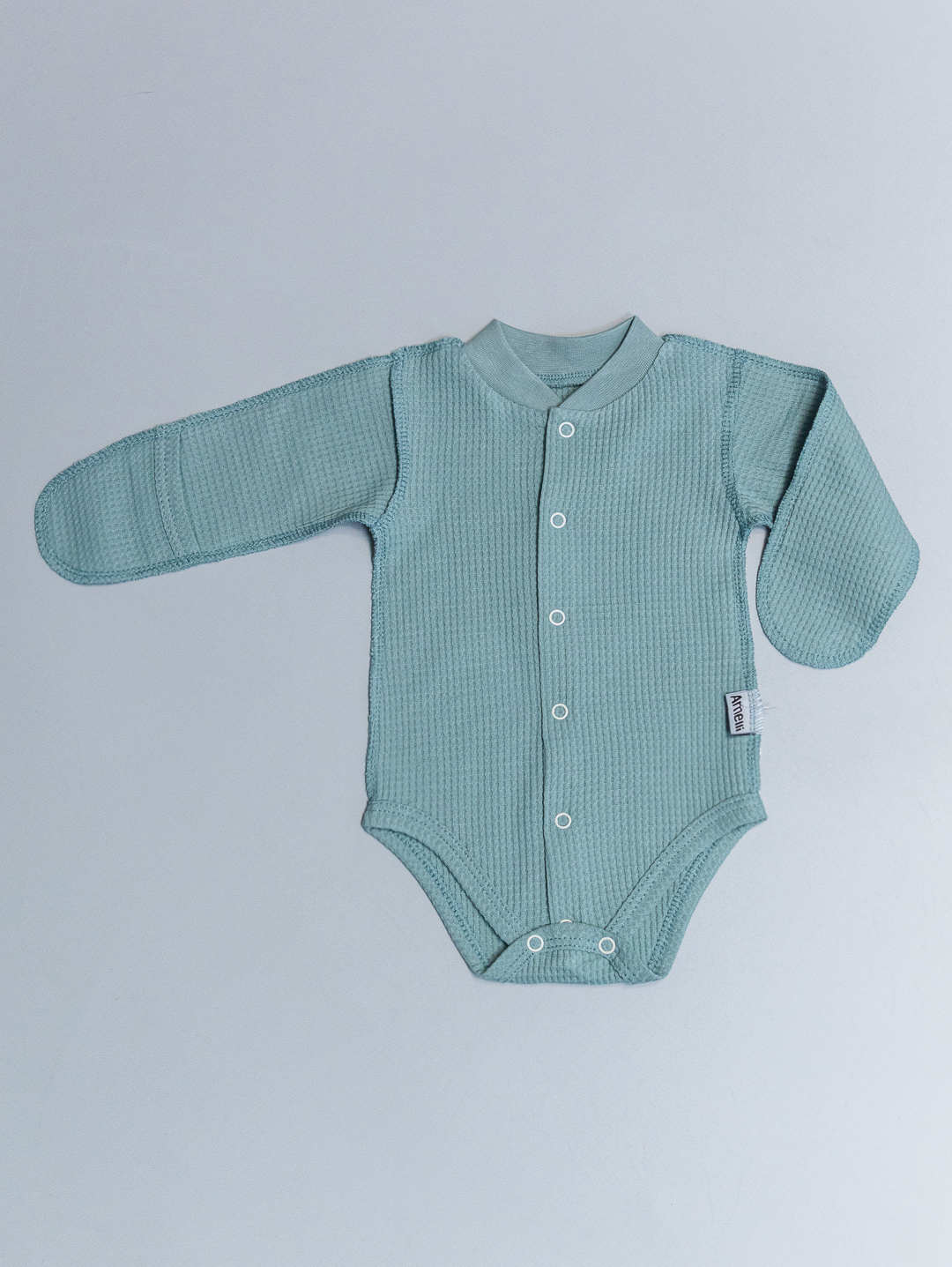 Боди Amelli КЛ.290.140.0.0.090бир - фото 1