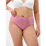 Трусы Настроение женщины