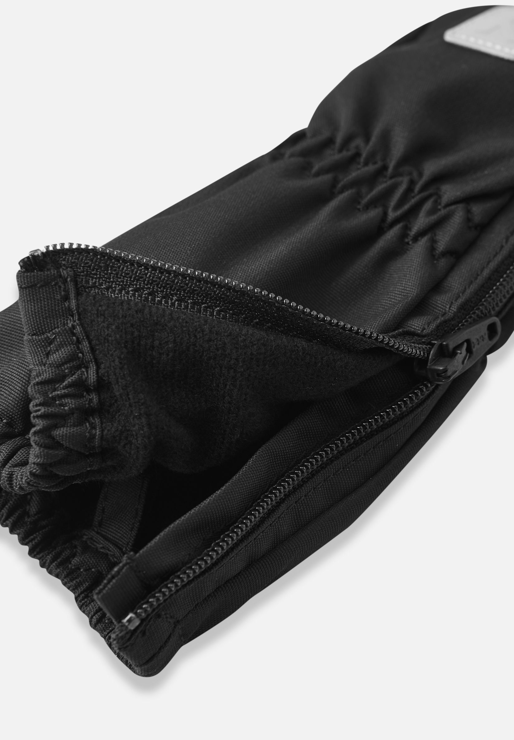 Варежки Reima 517230-9990 - фото 3