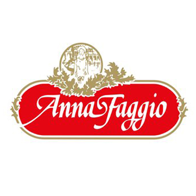 Anna Faggio